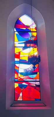 1-1 Radic-Radovanovic Dragica