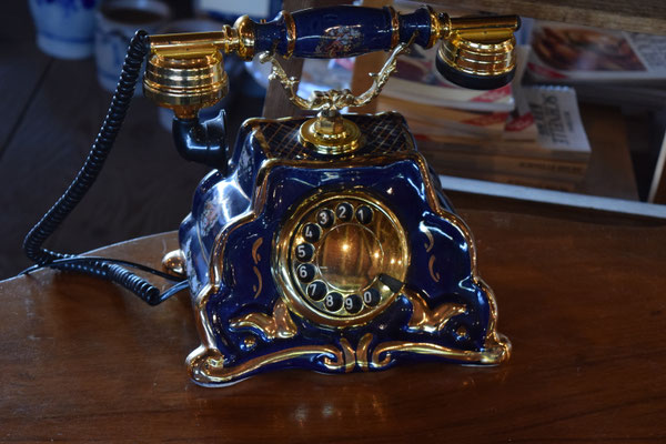 Posten_02_Dragica R.Radovanovic