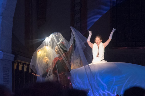 Foto: Jürg Berchtold