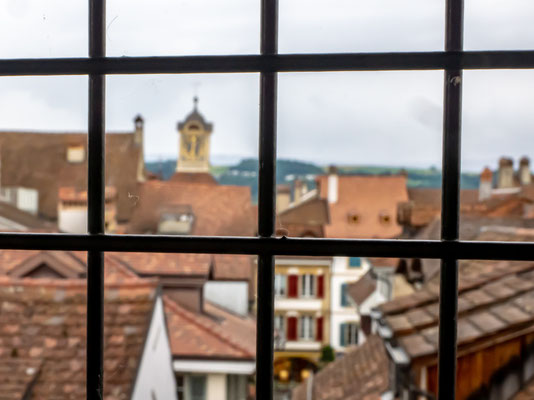 2-1 Balmer Pascal.jpg