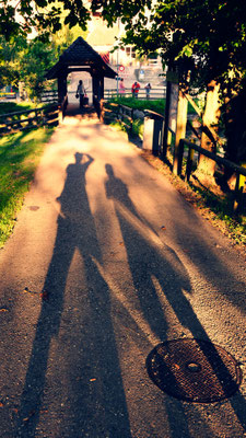 Posten_05.4_Mike Garo