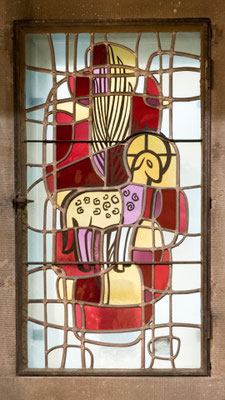 2-2   Berchtold Jürg