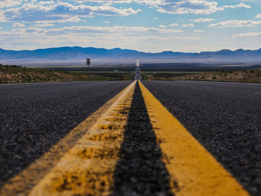 08 Jäggi Jean-Pierre - TheLoenliestRoad2