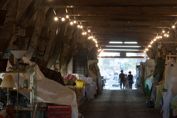 Posten_02_ Markus Buess