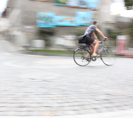 Posten_02_Andrea Rüegg