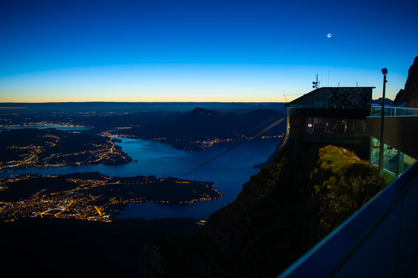 18 Kloiber Arno - Blau