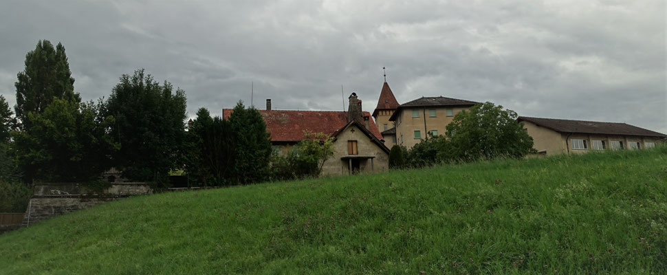 Posten_04_Hans Zürcher