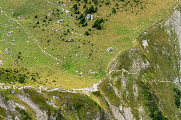 Kloiber Arno - Steil