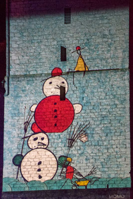 Foto: Jürg Berchtold