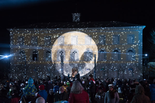 Foto: Jürg Berchtold