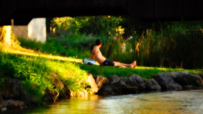 Posten_05.1_Mike Garo