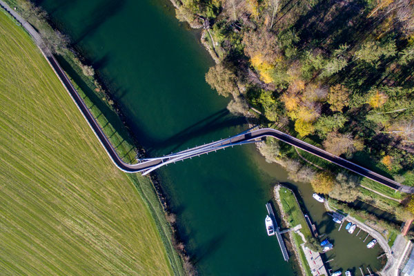 11 Kloiber Arno - Veloweg