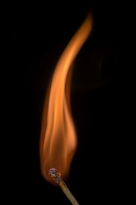 Wettbewerb - Feuer - Zuendi_Kloiber Arno