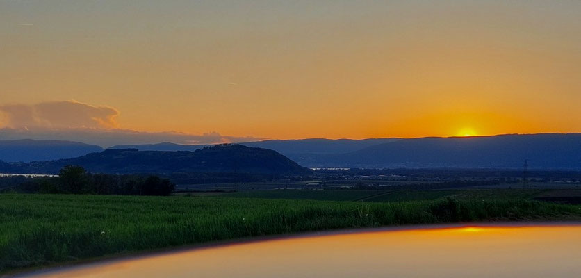 Kloiber Arno - Autodach