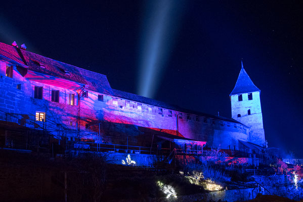 Foto: Jürg Berchtold