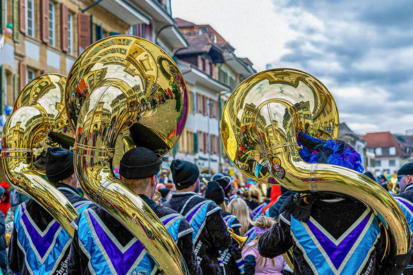 04 Sous-à-phones - Piller Will