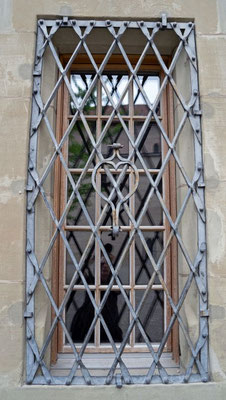 4-1   Dahinden Fredy