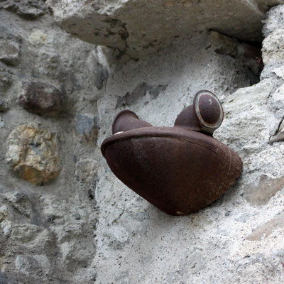 Posten_06_Andrea Rüegg