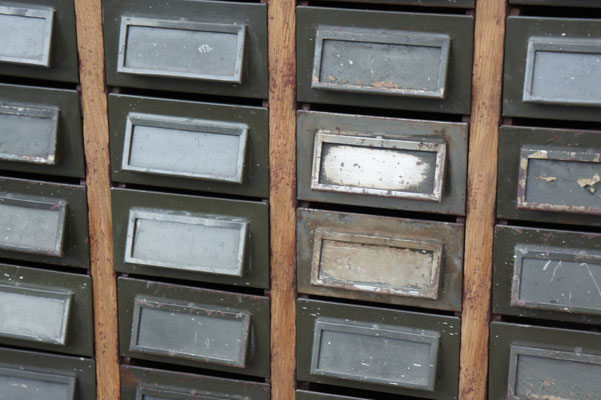 Posten_03_Sarah Descombes