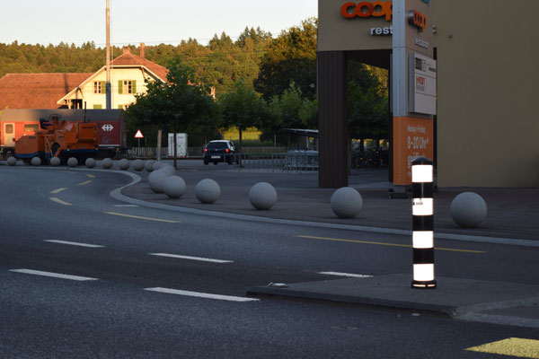 Posten_10_Dragica R.Radovanovic