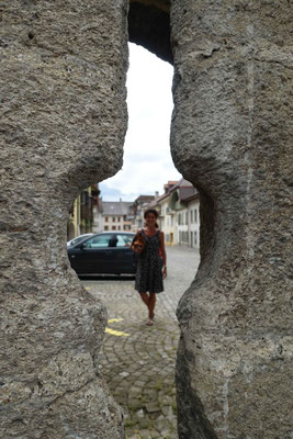 Posten_07_Hans Zürcher