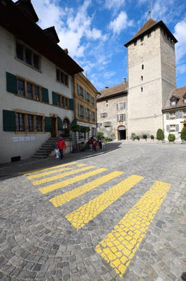 Foto: Jaime Abrunhosa