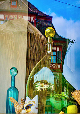 02 Rück-Sicht - Piller Will