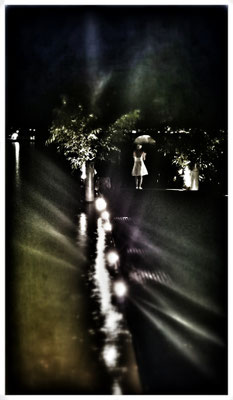 18  Etter Katharina- Negitrul_001