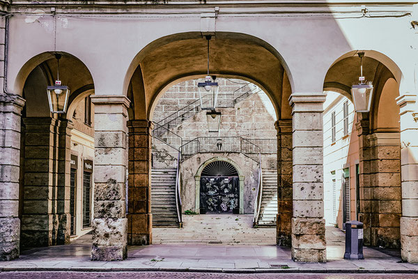 Piller Willi – Stadtsicht