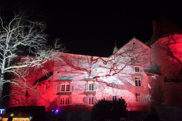 Foto: Jürg Berchtold