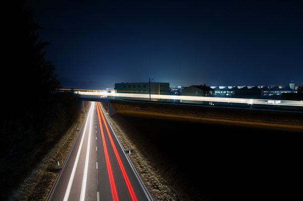 14 Krieg David - Auto- und Bahnverkehr