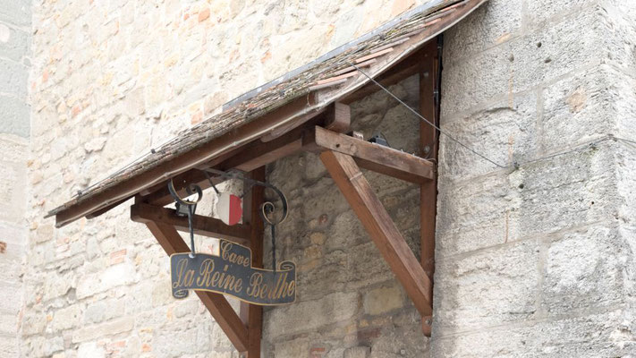 3-1   Berchtold Jürg