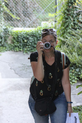 Posten_07_Andrea_Rüegg