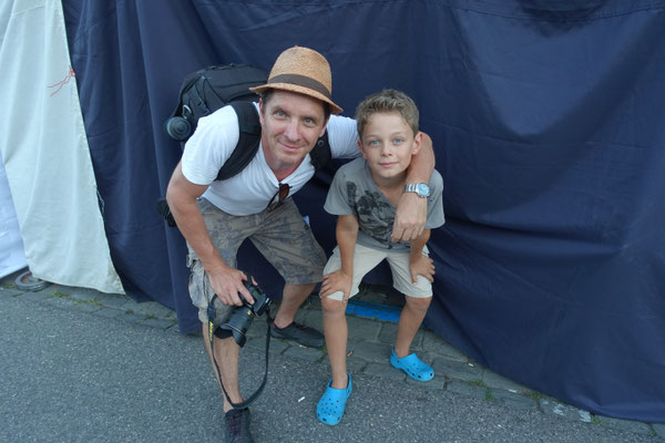 Posten_8_Hans Zürcher