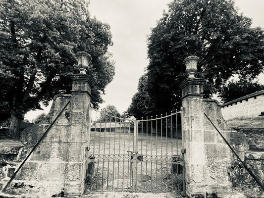 9-1 Radic-Radovanovic Dragica