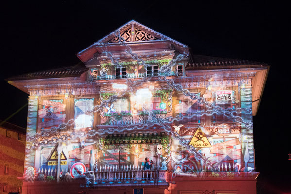 Foto: Jürg Berchtold