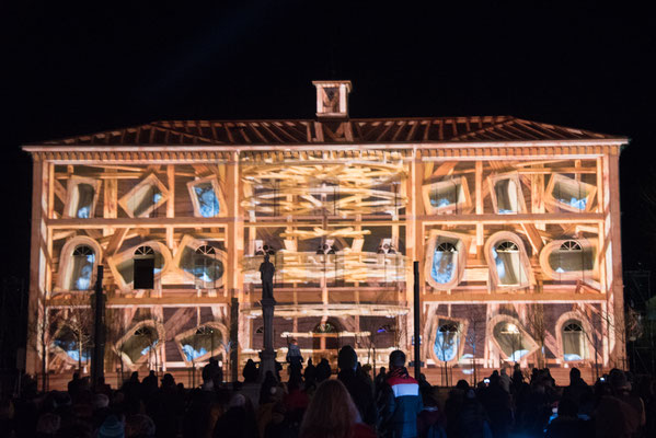 Foto: Jürg Berchtold