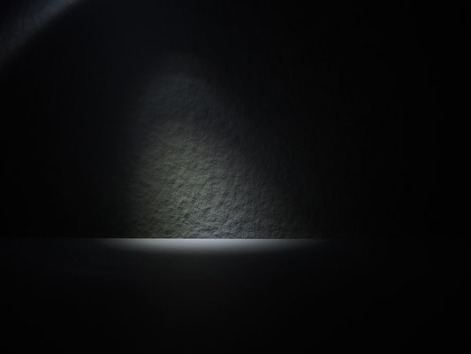 04 Radic-Radovanovic Dragica - Einsame Licht