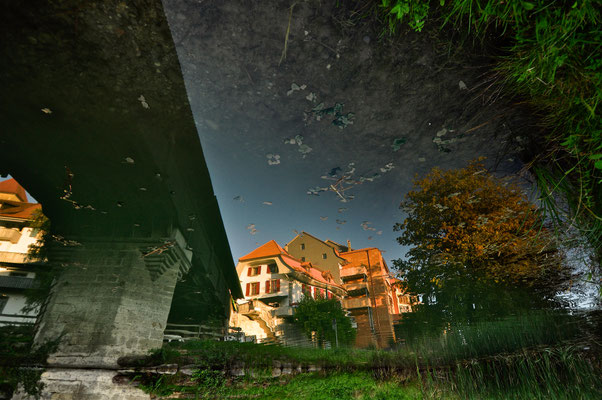 Posten_06.2_Mike Garo