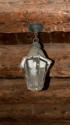 7-2   Berchtold Jürg