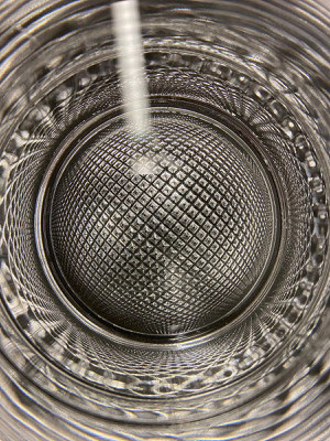 09 Radovanovic Mario - Kunstglas