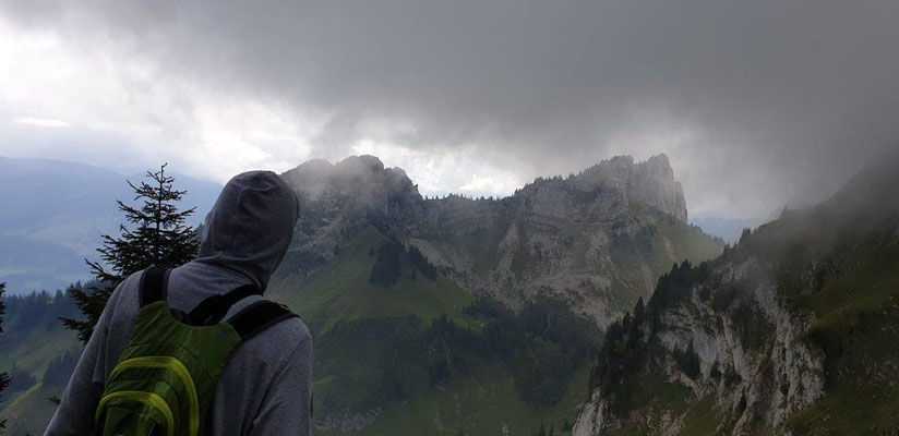 Foto: Dragica Radovanovic