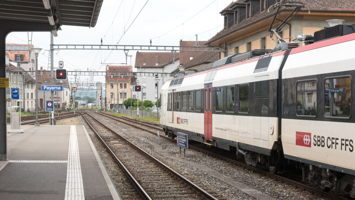 1-2   Berchtold Jürg