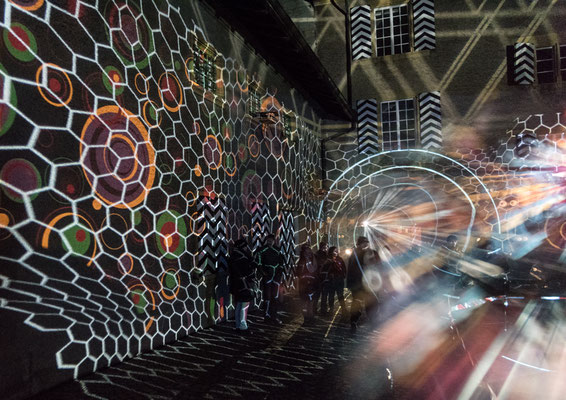 Berchtold Juerg - Netz