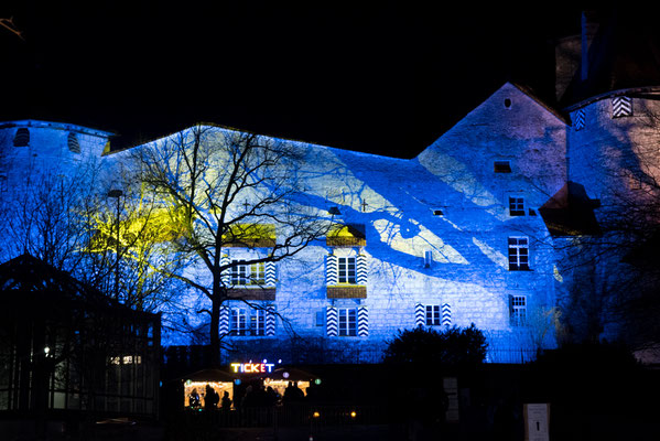 Foto: Jürg Berchtold