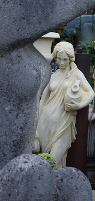 Posten_08_Dragica R.Radovanovic