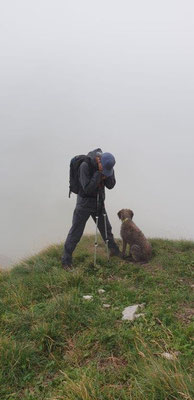 Foto: Dragica Radovanovic