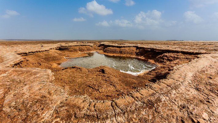 Foto: Stefan Jallard