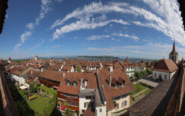 Foto: Jaime Abrunhosa