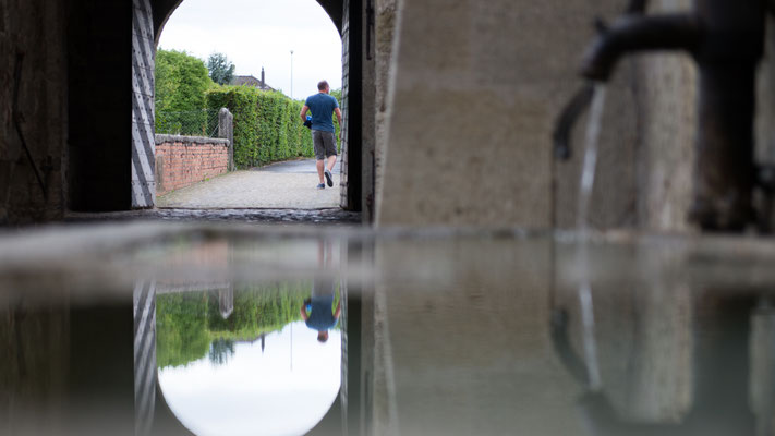 Posten_08_Markus Buess